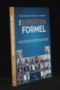 Die Experten Formel