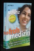Frohmedizin