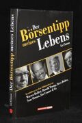 Der Börsentipp meines Lebens