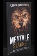 Mentale Stärke