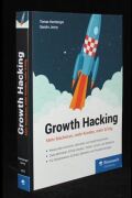Growth Hacking