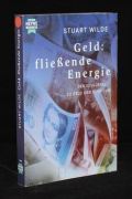 Geld: fließende Energie