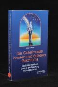 Die Geheimnisse inneren und äußeren Reichtums