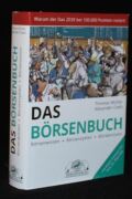 Das Börsenbuch