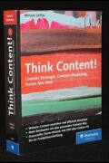 Think Content!