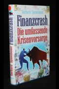 Finanzcrash