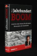 Der Jahrhundert Boom