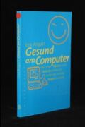 Gesund am Computer