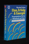 Elan, Erfolg und Energie