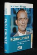 Schneller reich