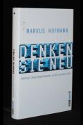 Denken Sie neu