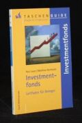 Investmentfonds