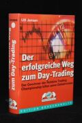 Der erfolgreiche Weg zum Day-Trading