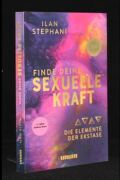 Finde Deine sexuelle Kraft