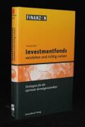 Investmentfonds verstehen und richtig nutzen