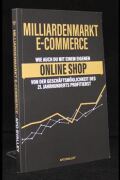 Milliardenmarkt E-Commerce
