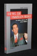 Der-Weg-zur-finanziellen-Freiheit