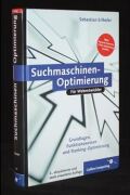 Suchmaschinen-Optiemierung - Für Webentwickler