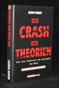 Der Crash der Theorien