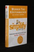 simplify your life