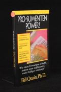Pro-Sumenten Power