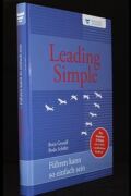 Leading Simple Handbuch