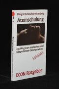 Atemschulung