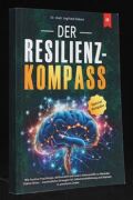 Der Resilienzkompass