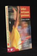 Selbstvertrauen gewinnen