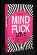 Mindfuck Love
