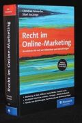 Recht im Online Marketing