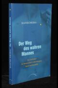 Der Weg des wahren Mannes