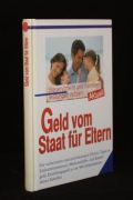 Geld vom Staat für Eltern