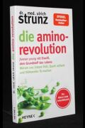 die Aminorevolution
