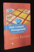 Web Content Management