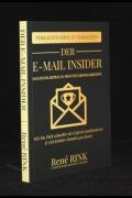 Der E-Mail-Insider