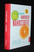 Handbuch Nährstoffe