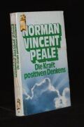 Die Kraft positiven Denkens