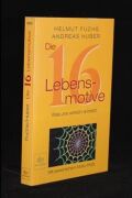 Die 16 Lebensmotive