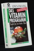 Das Vitamin-Programm