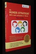 die Hunde Strategie Handbuch