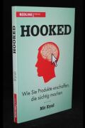 Hooked