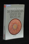 Die dynamischen Gesetze des Reichtums