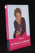 Von Mensch zu Mensch