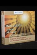 Mentale-Alchemie-Audio-Seminar