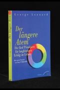Der längere Atem