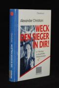 Weck den Sieger in Dir