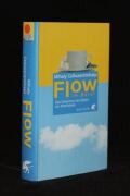 Flow im Beruf