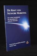Die Kraft von Network Marketing