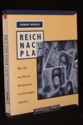 Reich nach Plan
